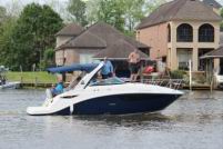 2019 Tickfaw 200 Powerboat Nation (338).jpg